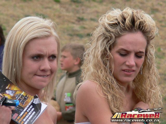 Ultimate-Street-Car2201