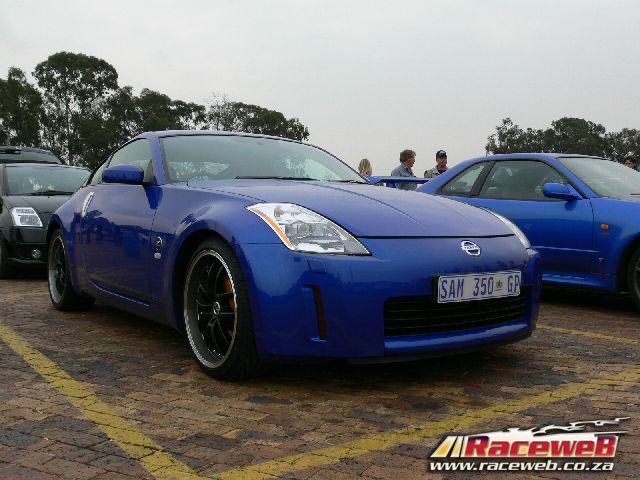 Ultimate-Street-Car2203