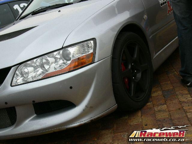 Ultimate-Street-Car2206