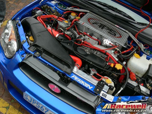 Ultimate-Street-Car2207