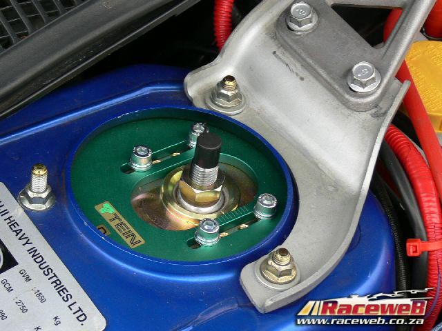 Ultimate-Street-Car2208