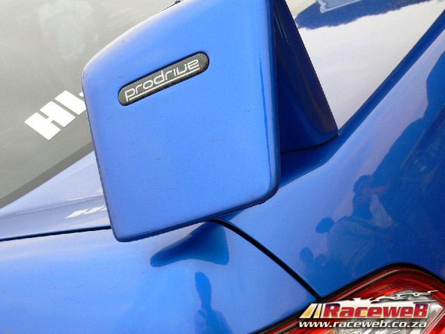 Ultimate-Street-Car2209