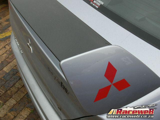 Ultimate-Street-Car2210