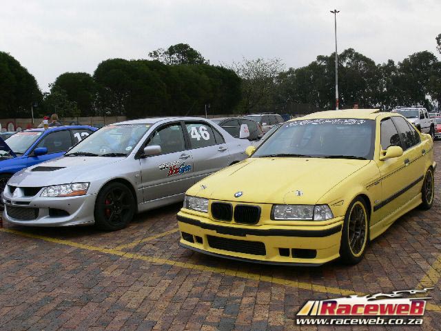 Ultimate-Street-Car2216