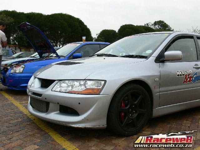 Ultimate-Street-Car2217