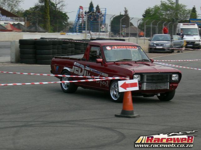 Ultimate-Street-Car2219