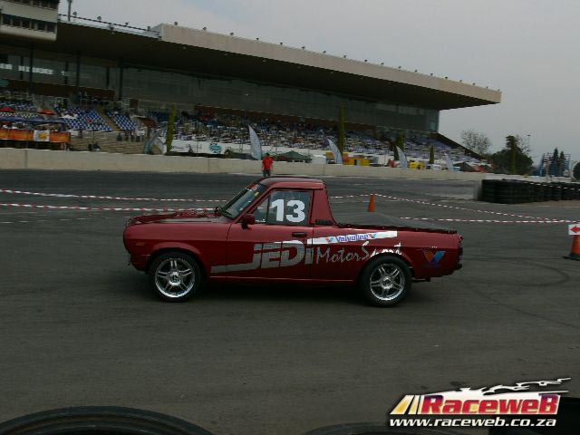 Ultimate-Street-Car2220