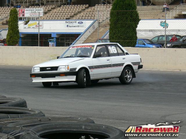 Ultimate-Street-Car2221