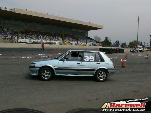 Ultimate-Street-Car2222