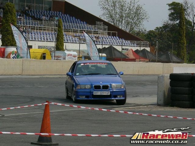 Ultimate-Street-Car2223