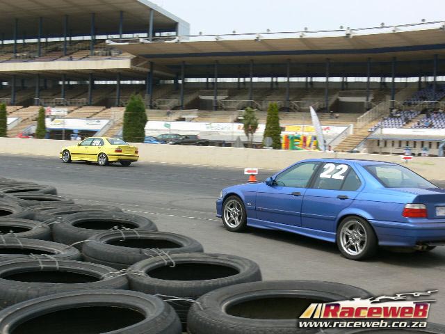 Ultimate-Street-Car2225