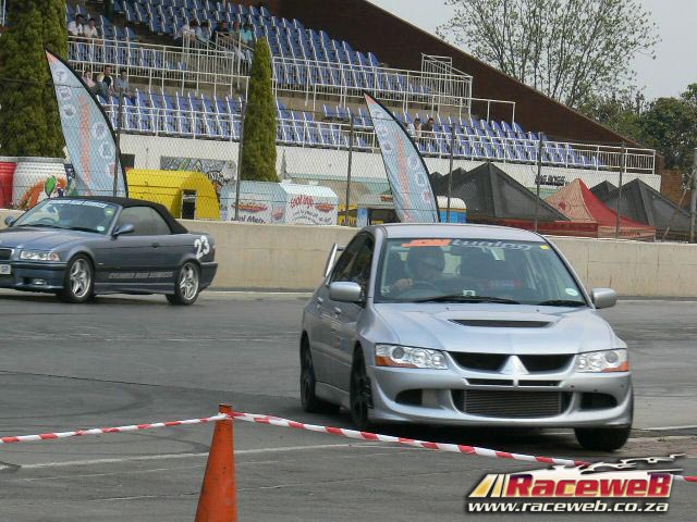 Ultimate-Street-Car2226