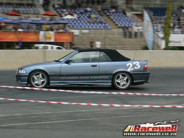 Ultimate-Street-Car2227