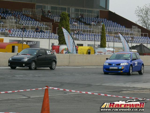 Ultimate-Street-Car2228