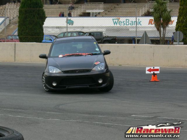 Ultimate-Street-Car2229