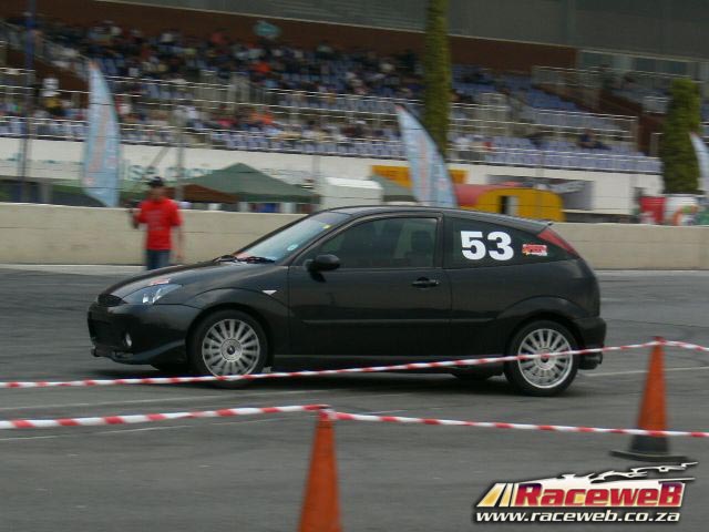 Ultimate-Street-Car2231