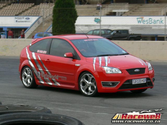 Ultimate-Street-Car2232