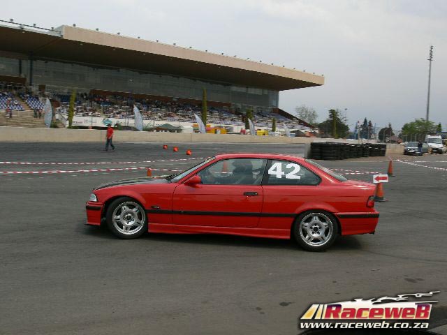 Ultimate-Street-Car2233