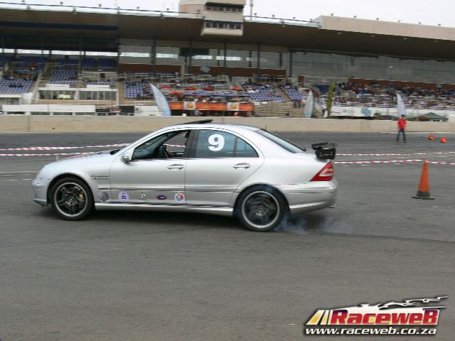 Ultimate-Street-Car2234