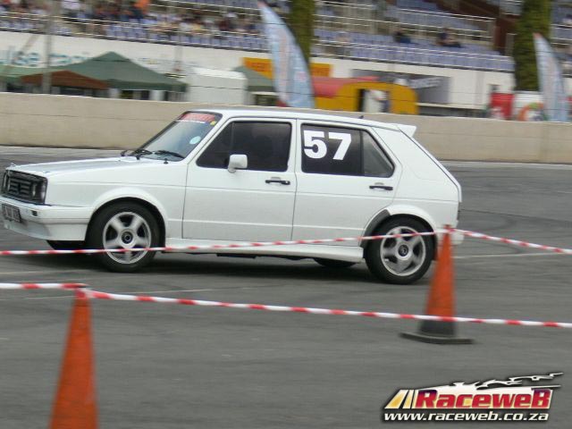 Ultimate-Street-Car2235