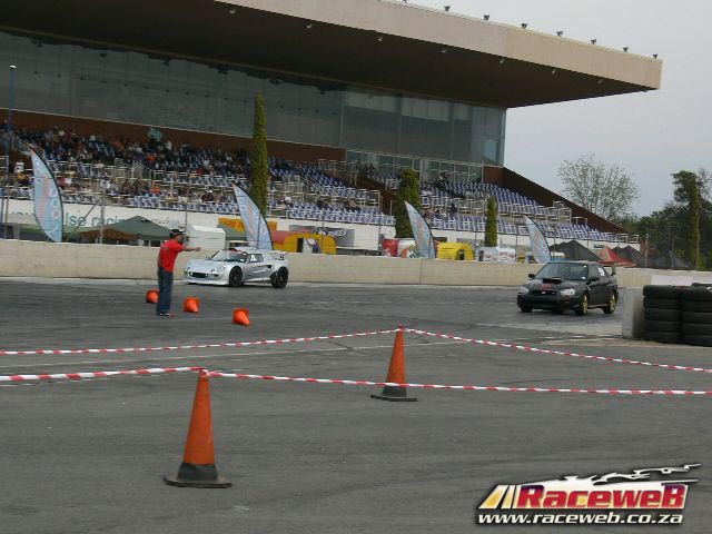 Ultimate-Street-Car2236