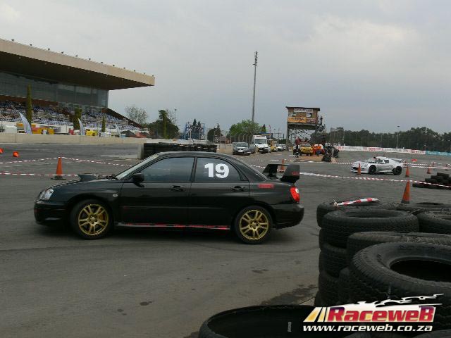 Ultimate-Street-Car2238