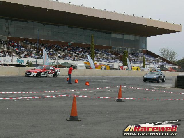 Ultimate-Street-Car2239