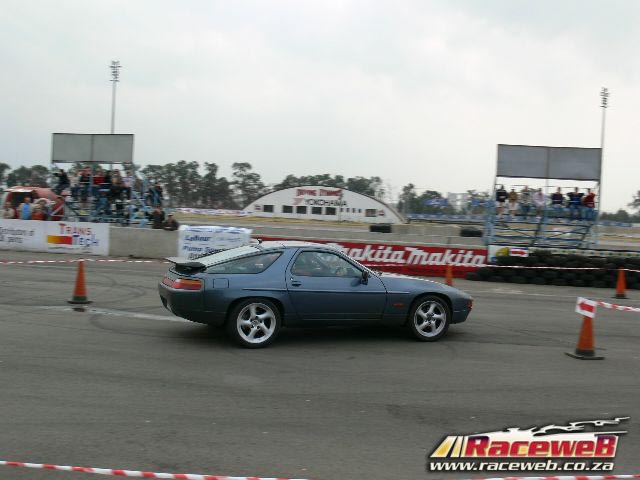 Ultimate-Street-Car2240