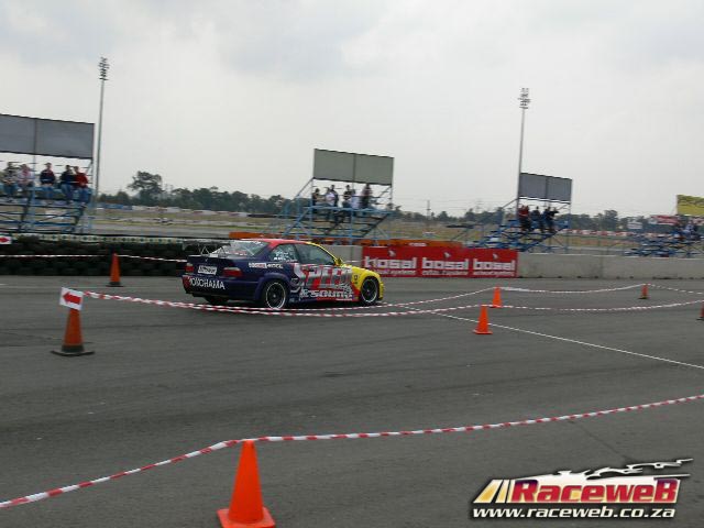 Ultimate-Street-Car2243