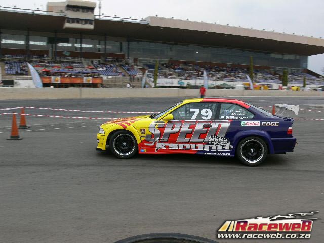 Ultimate-Street-Car2244