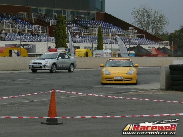 Ultimate-Street-Car2245