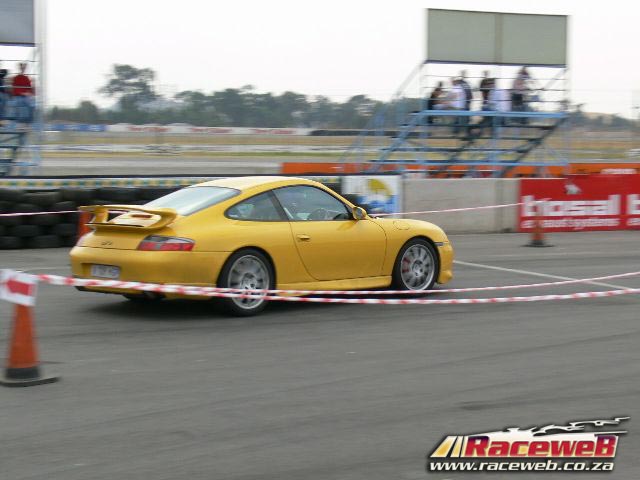 Ultimate-Street-Car2246