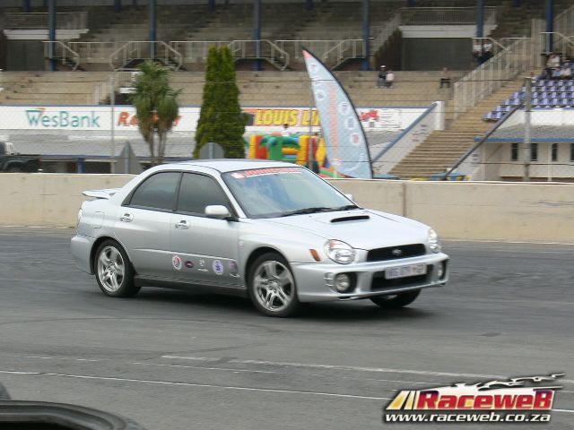 Ultimate-Street-Car2247