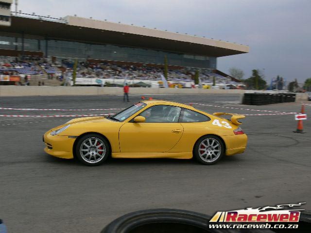 Ultimate-Street-Car2248