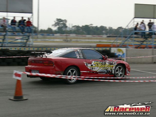 Ultimate-Street-Car2249