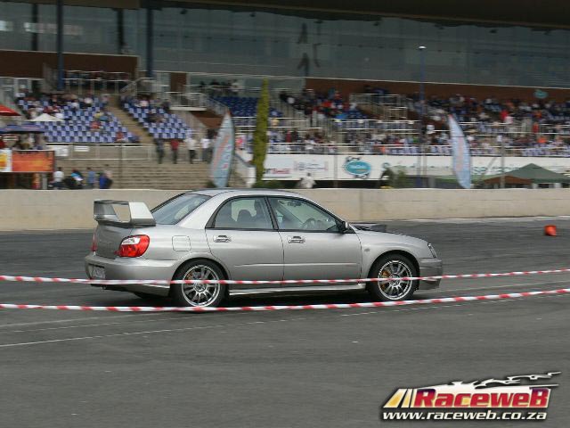 Ultimate-Street-Car2250