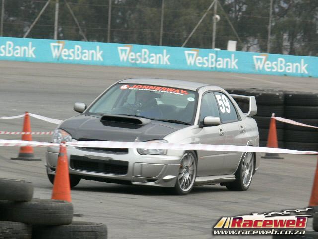 Ultimate-Street-Car2251