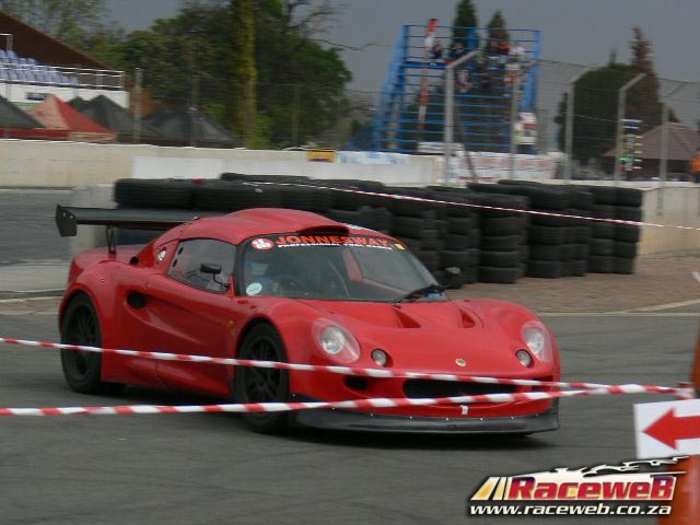 Ultimate-Street-Car2253