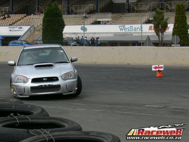 Ultimate-Street-Car2254