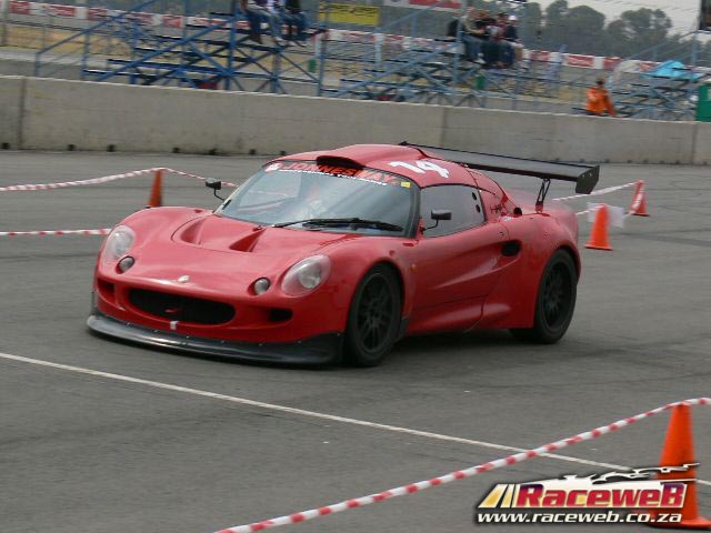 Ultimate-Street-Car2255