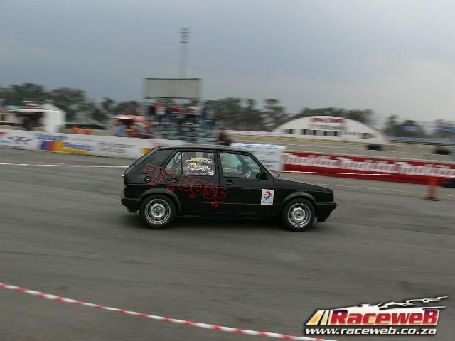 Ultimate-Street-Car2260