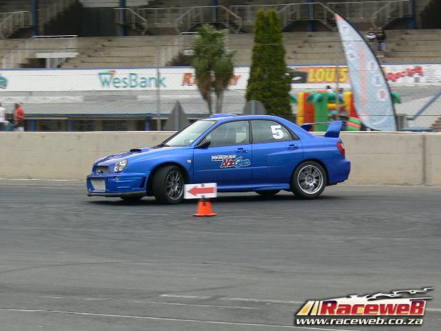 Ultimate-Street-Car2261