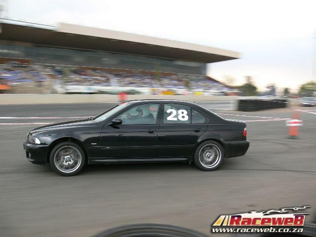 Ultimate-Street-Car2267