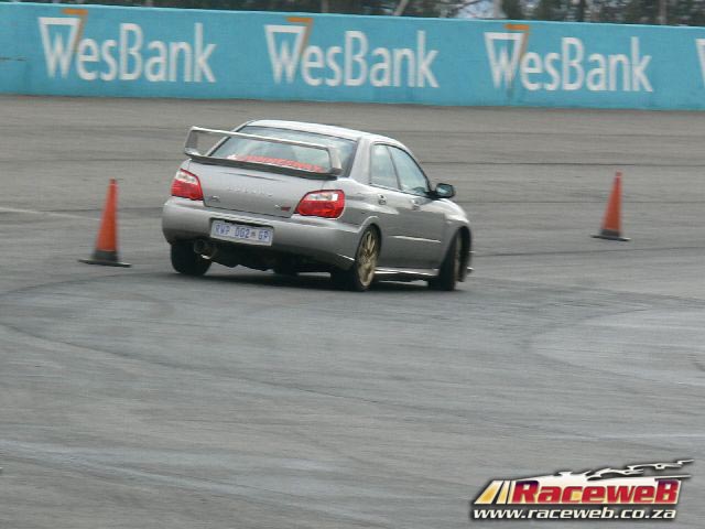 Ultimate-Street-Car2272