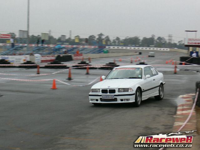 Ultimate-Street-Car2273