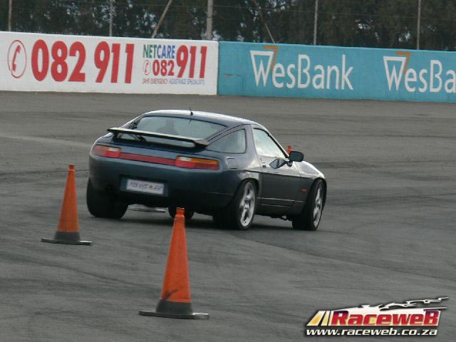 Ultimate-Street-Car2275