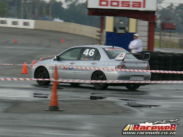 Ultimate-Street-Car2276