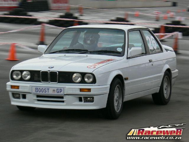 Ultimate-Street-Car2279