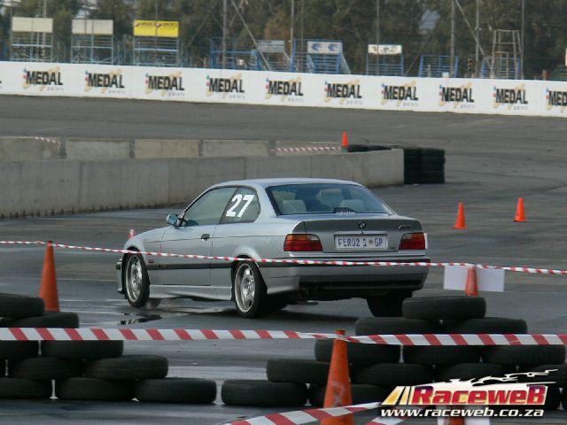 Ultimate-Street-Car2288