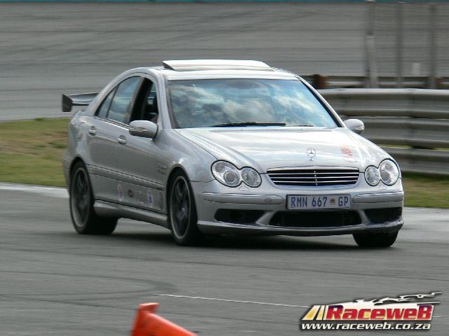 Ultimate-Street-Car2300